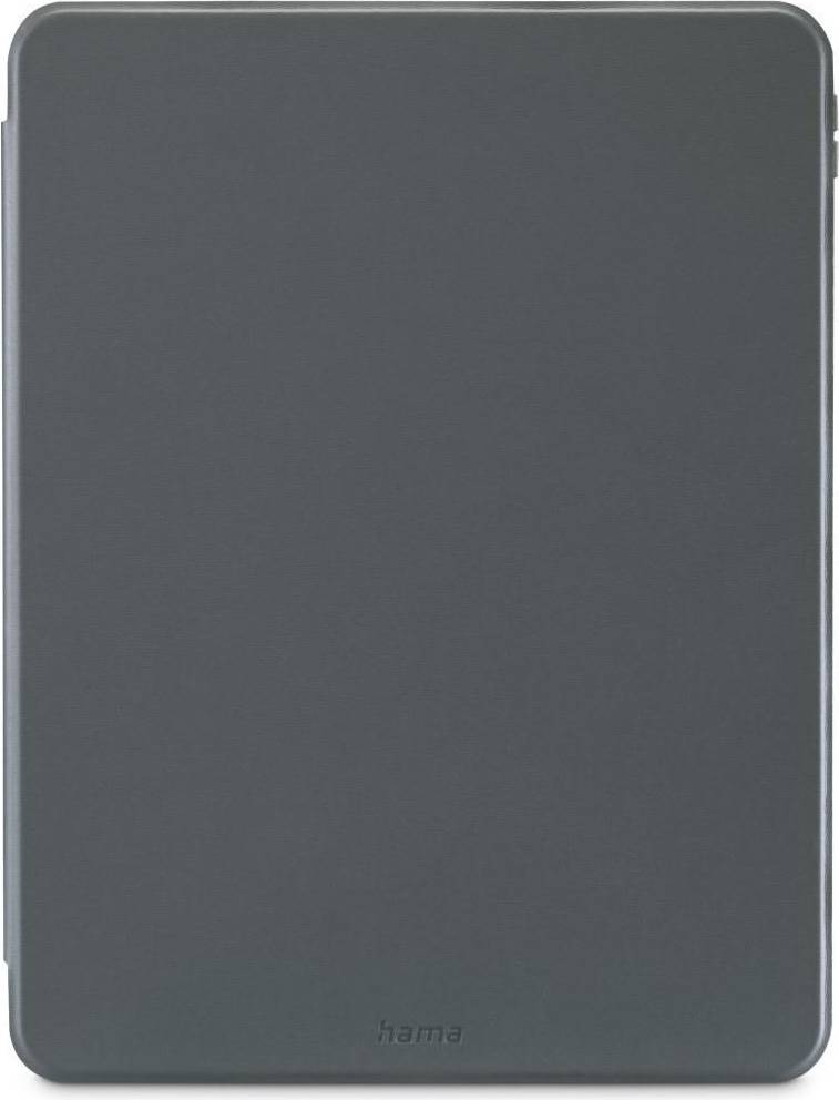 Magnet Tablet Case Stand Function
