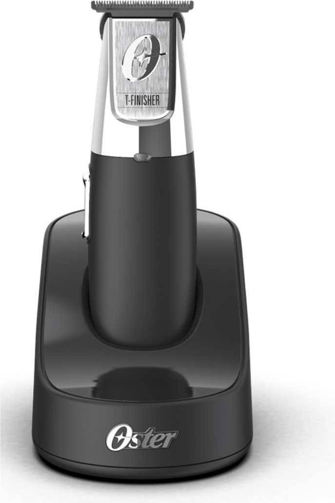 Oster T-Finisher 059-81 tri.. [Leveranstid: