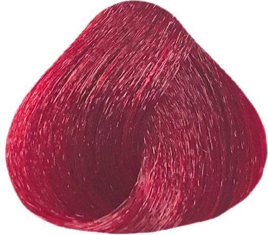 Professional Color Injection Rubine 115ml