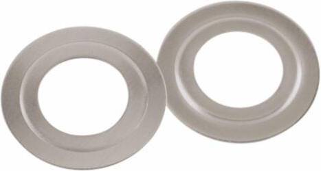 Camera tripod mount SN Bore Adapter Plate