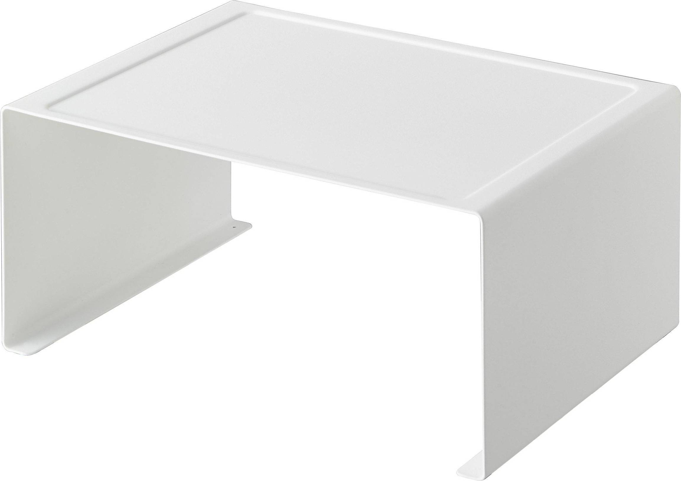 Purchase Set Of Jitsugyo Kitchen Rack Tower 3791