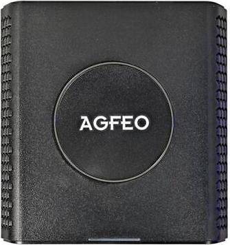 DECT IP Basis Pro