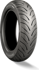 H02 150/70 R13 TL 64S