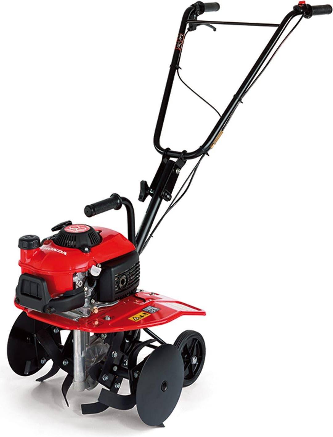 FG205