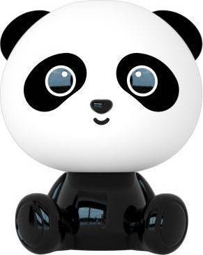Dodo Panda 3W Dimbaar LED Light
