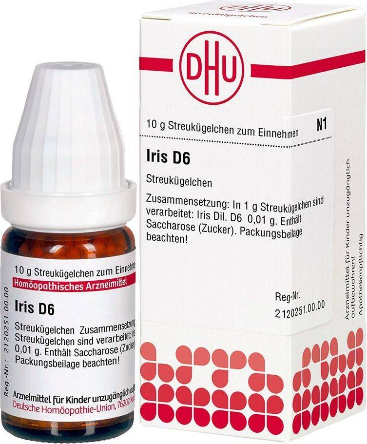 D6