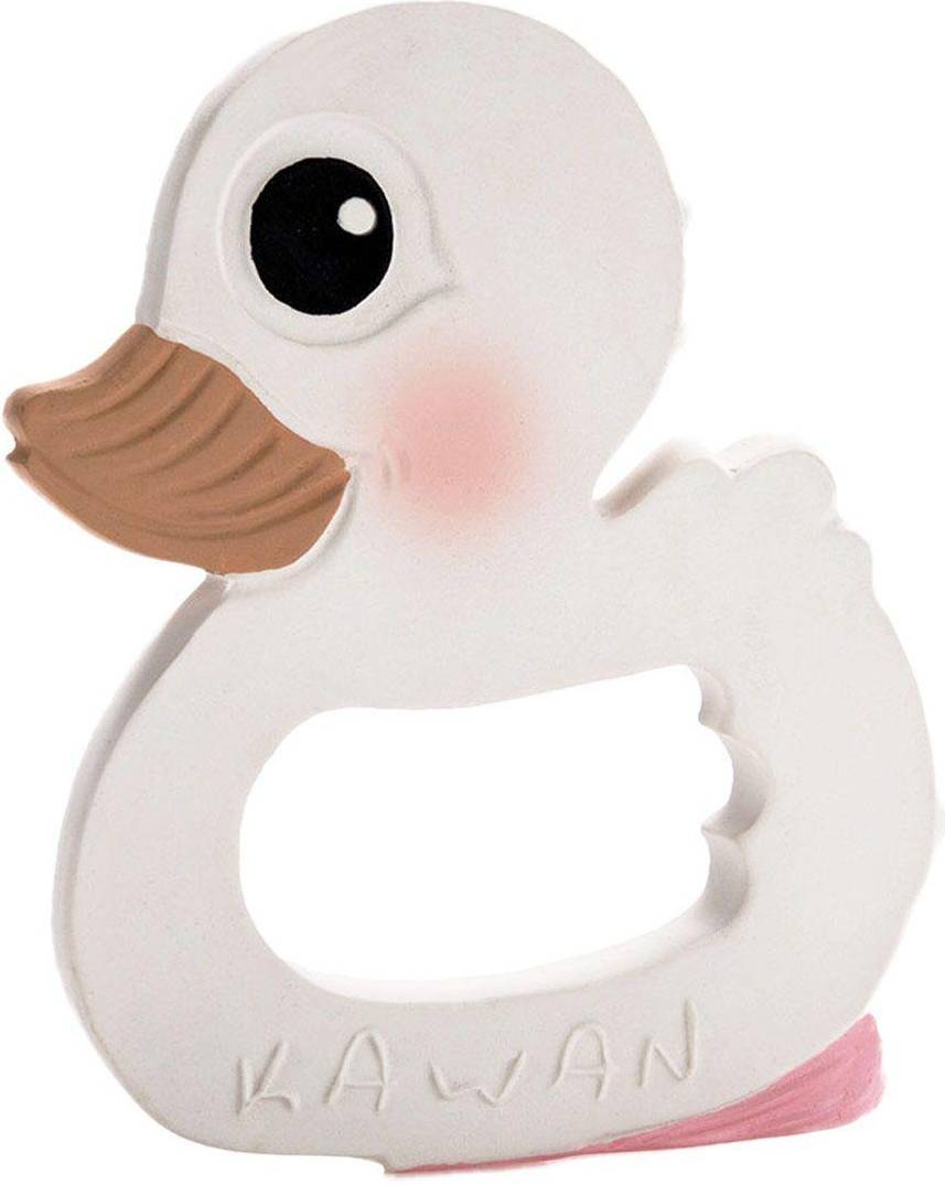 bedste bidering til baby bedst i test bidering som ligner en and