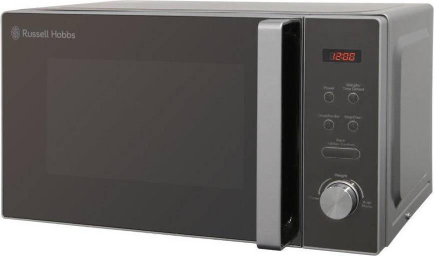 Russell Hobbs RHM2076S