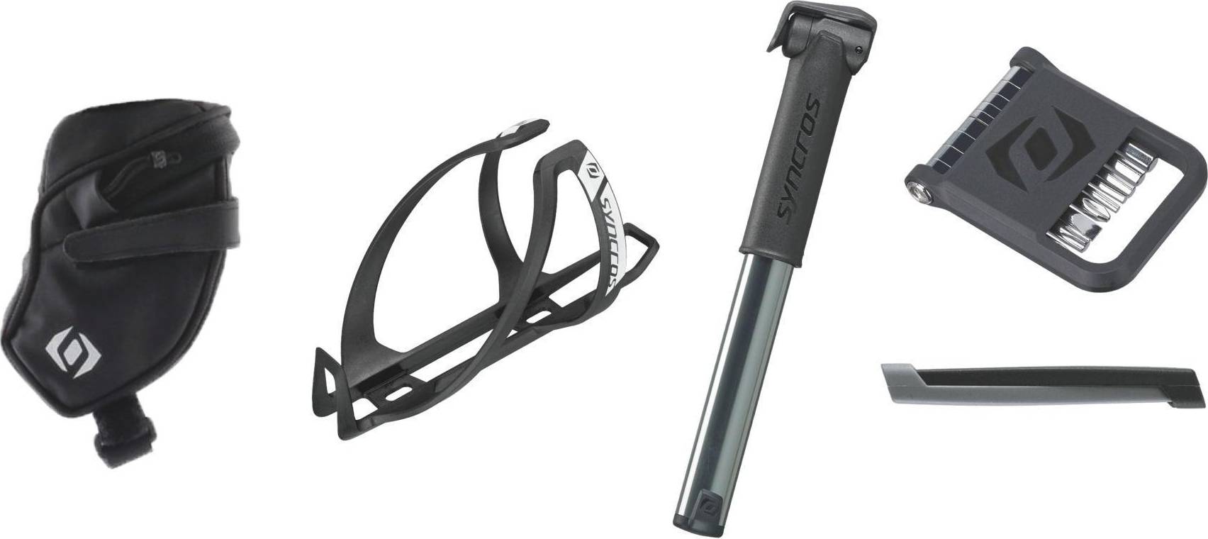 Syncros Roadie Essentials Kit