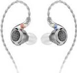 Fiio FD11 Dynamic Driver Earbuds