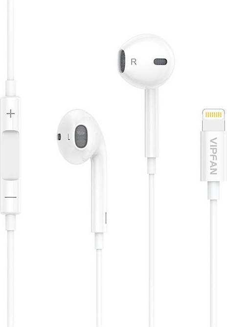 M09 wired