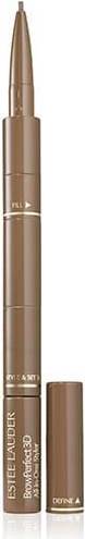 Browperfect 3D All-In-One Styler Multi-Tasker Cool Blonde