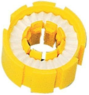 Plastimo Solas Inflatable Pad One Size