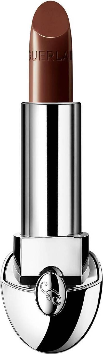 Guerlain Rouge G Ricarica N 19