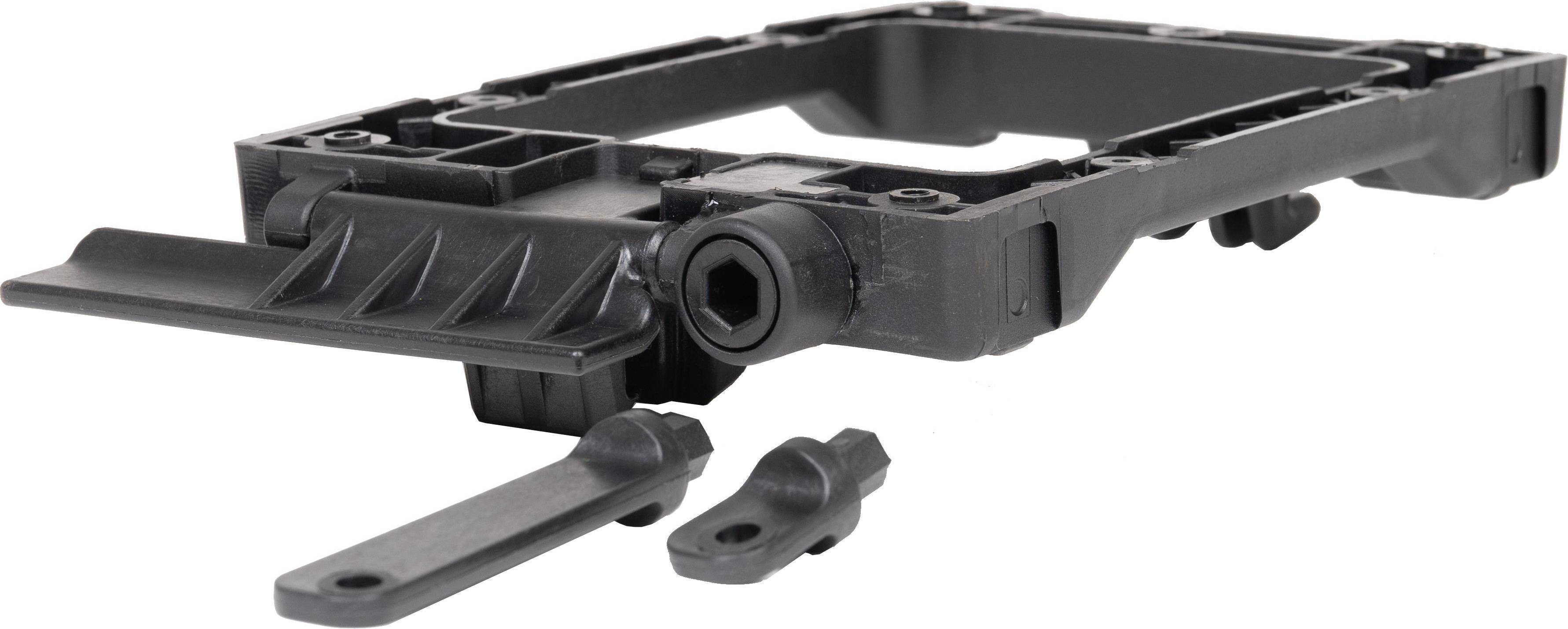 Adapter Premium AVS