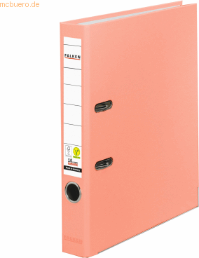 Falken Original PP-Color plastmapp.