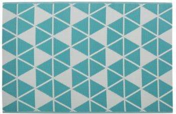 Broadway Collection 1000 Thread Count