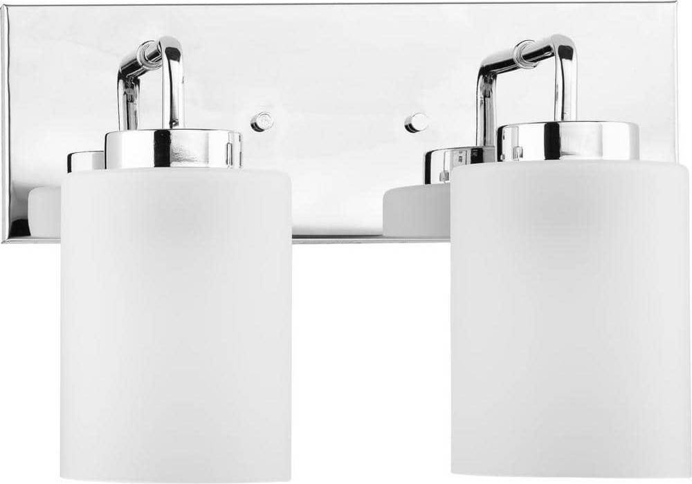 Progress Lighting Merry Collection Wall Light