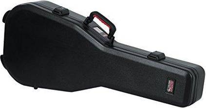 Gator Cases TSA Classical Guitar Case