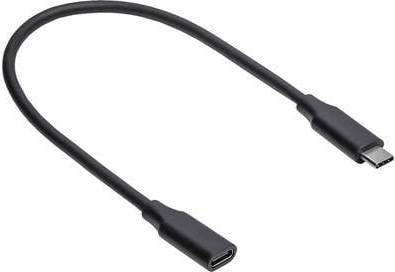 USB