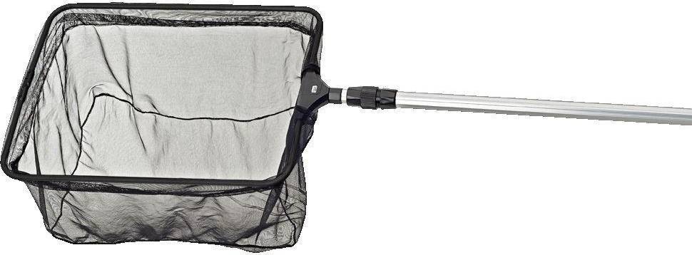 Pro Pond Net