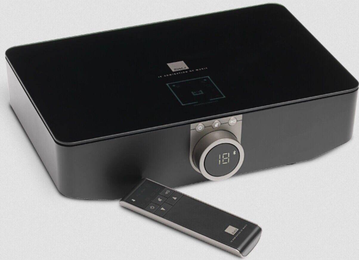 Dali Sound Hub