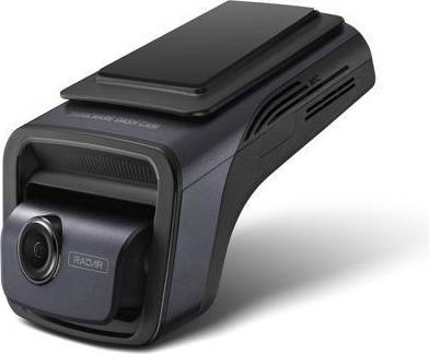 Dashcam gps Thinkware U3000