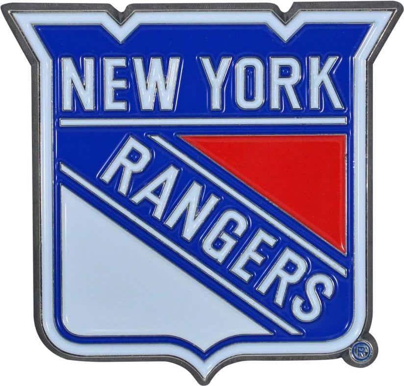 New York Rangers
