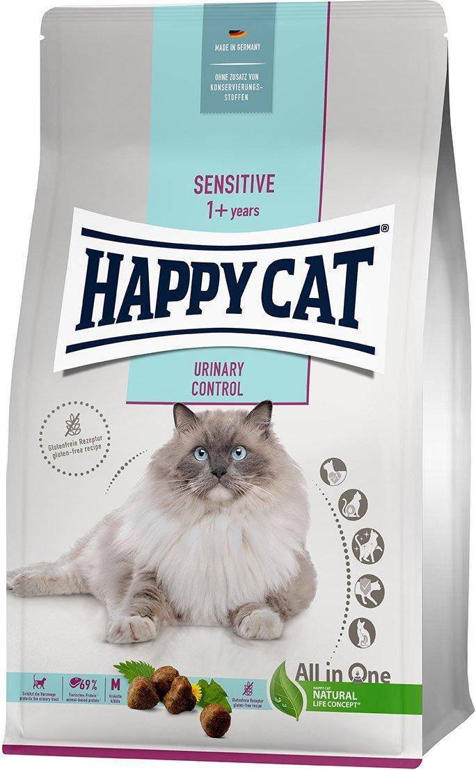 Sensitive Urinary Control 1,3kg