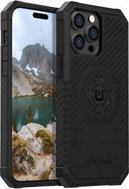 iPhone 14 Pro Max Rugged Case