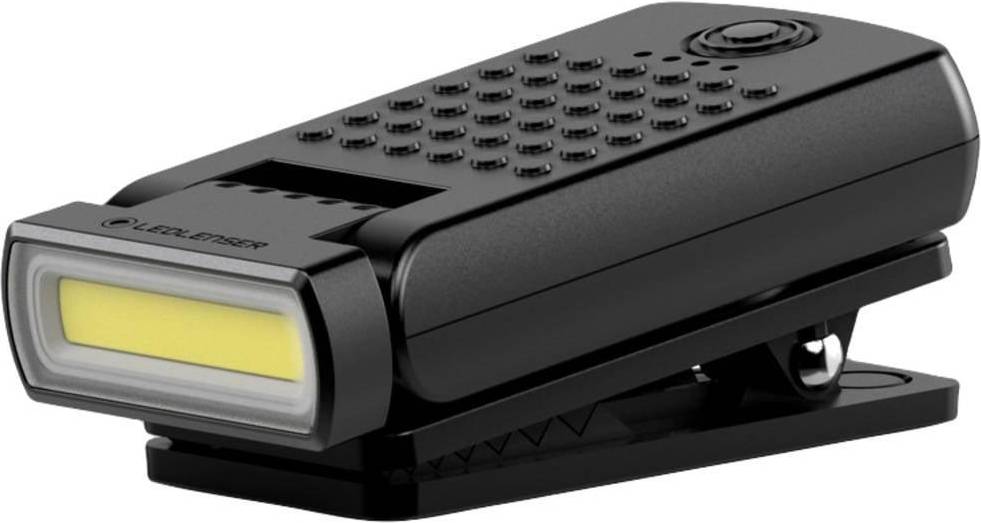 Led lenser Ledlenser W1R Work RGB Arbejdsl..