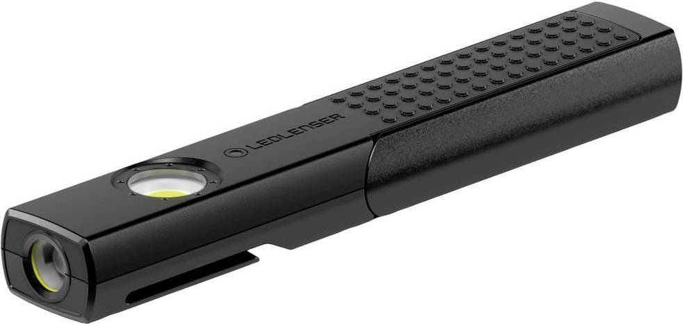 Ledlenser work Ledlenser W4R Work Rechargeable Inspection Light