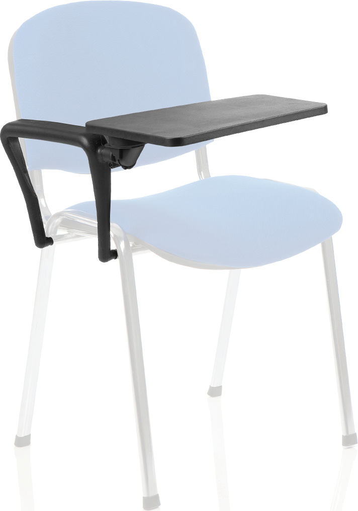 Dynamic Iso Writing Tablet