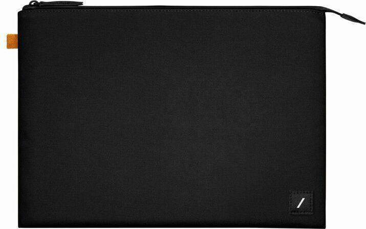 MacBook 13 Inch Sleeve