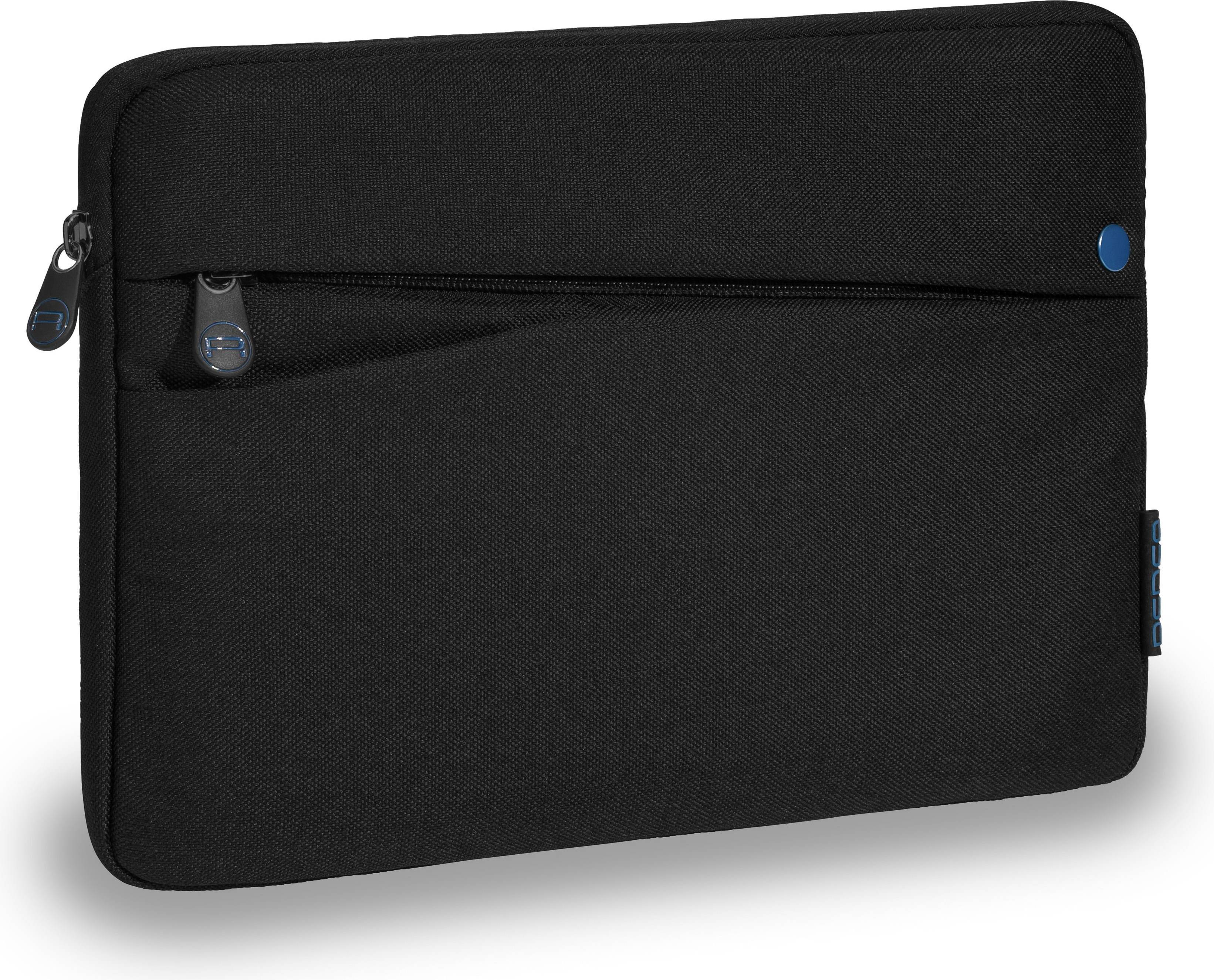Tablet Case 9-11 Inch Sleeve