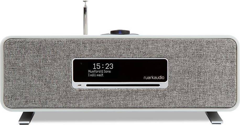 Ruark Audio R3S