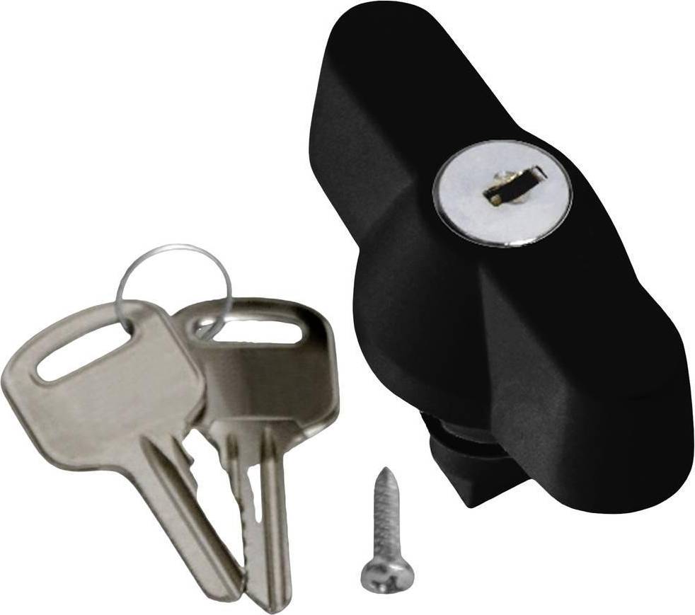 Boxexpert BXPPLOCKB