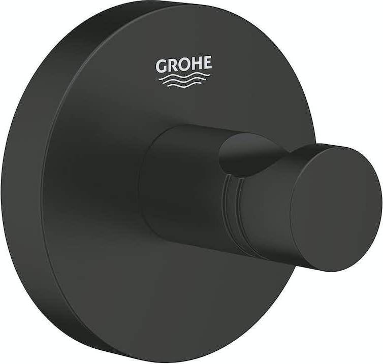 Grohe Start