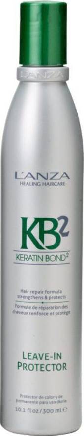 Lanza KB2 Leave-In Protector 300ml