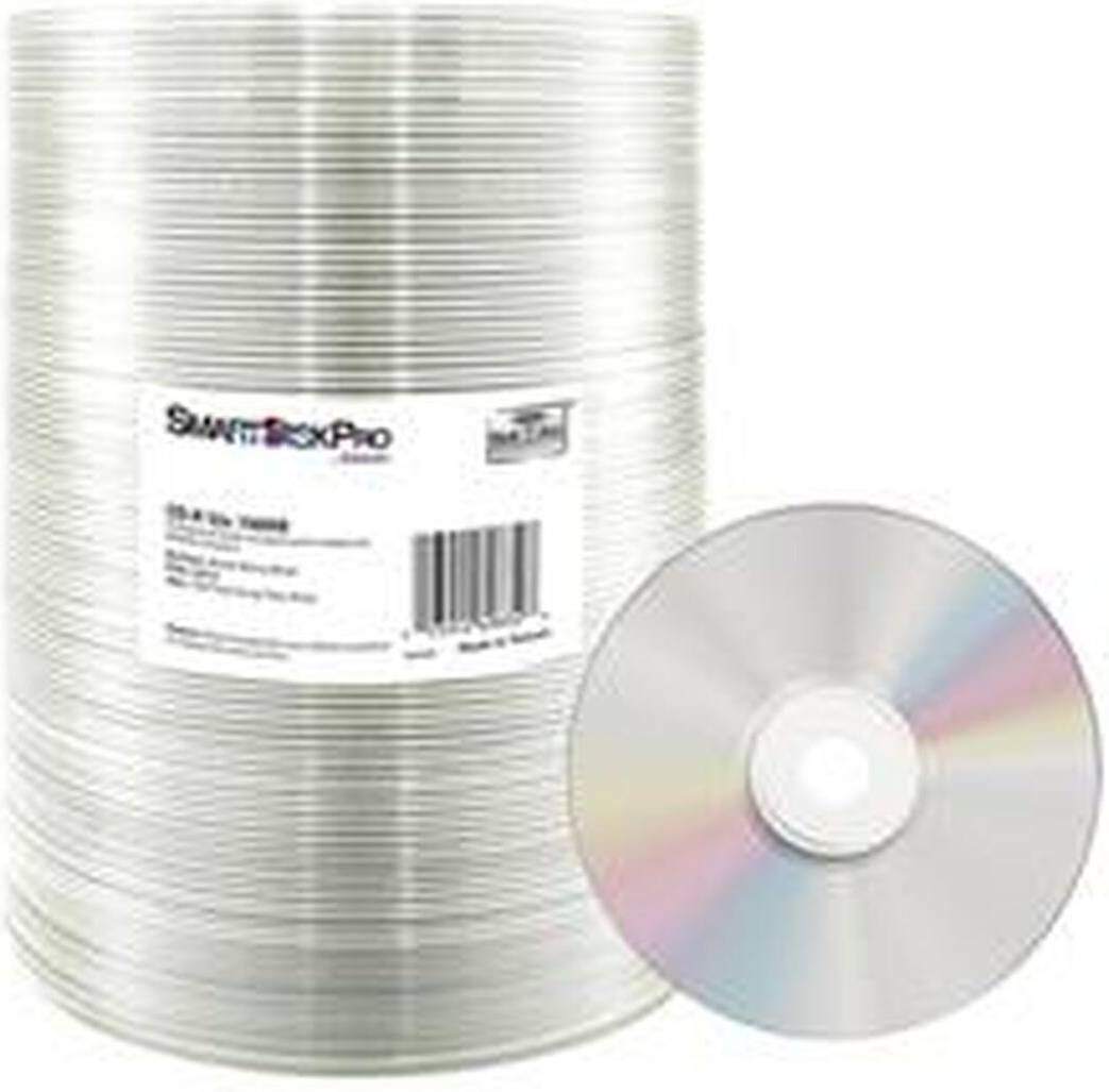 Verbatim CD-R
