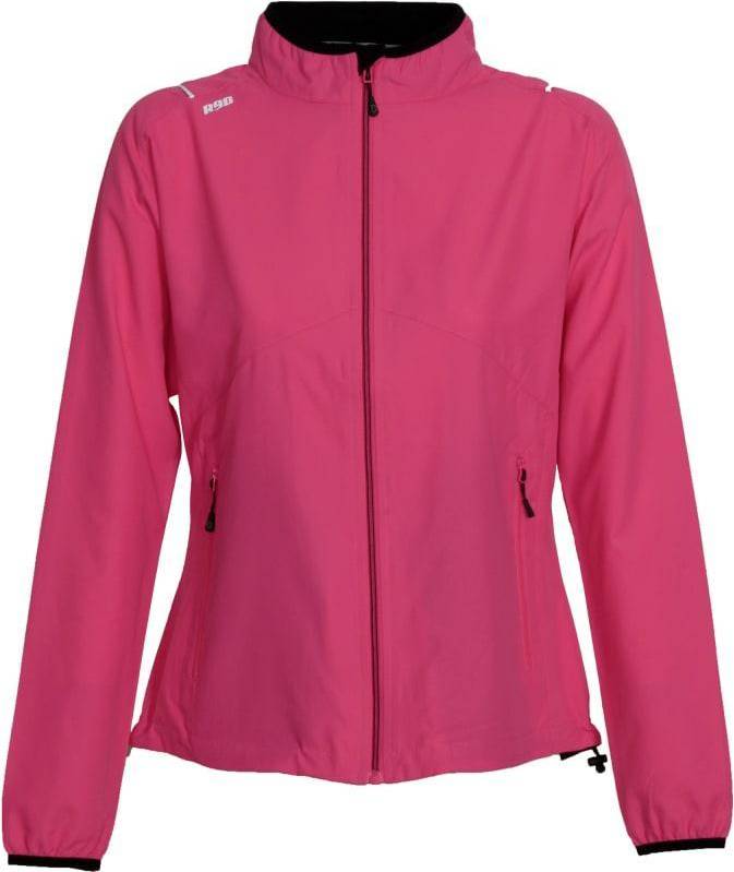 Dobsom R90 Light Jacket Pink
