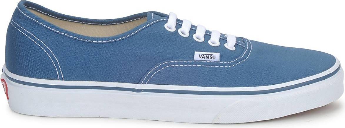 Vans Authentic - Blue