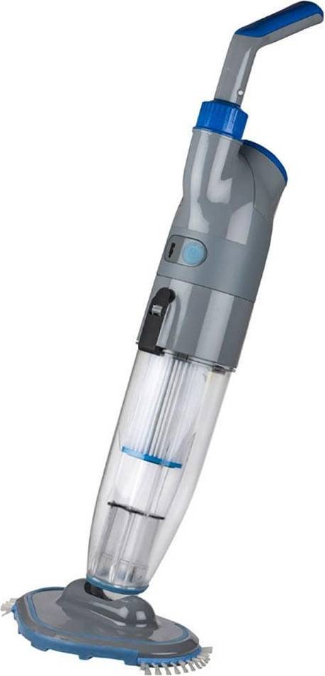 Gre Pool Vacuum Cleaner VCB10P