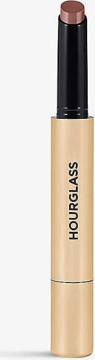 Phantom Volumizing Glossy Balm #100 Rise