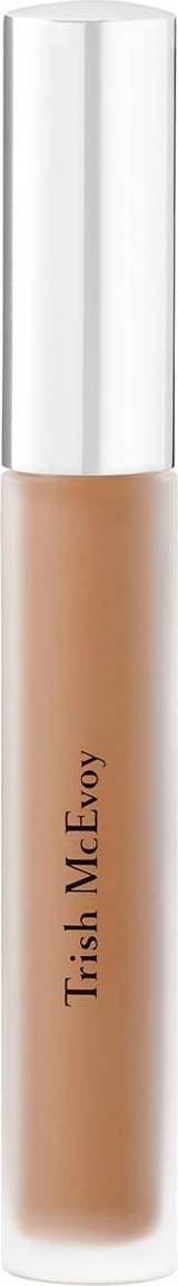Eye Base Essentials Deep