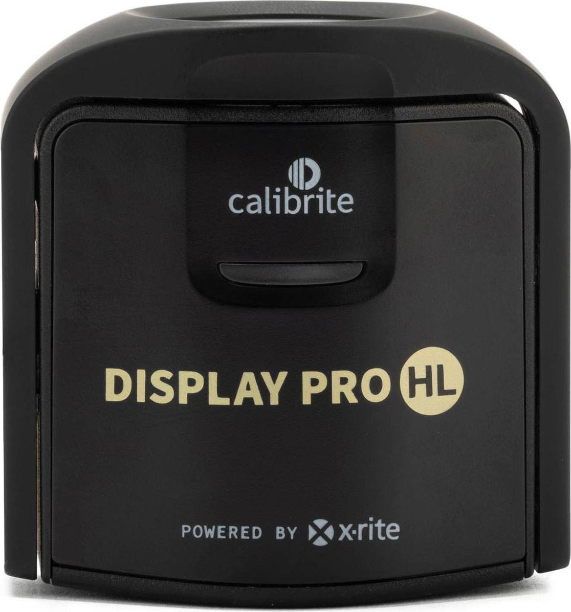 Calibrite Calibrite Display Pro HL