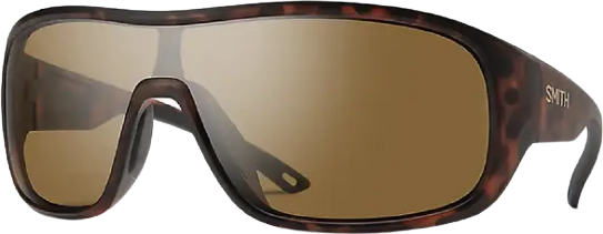 Smith Polarized HGC/L5