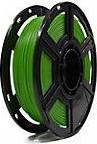 PLA Filament