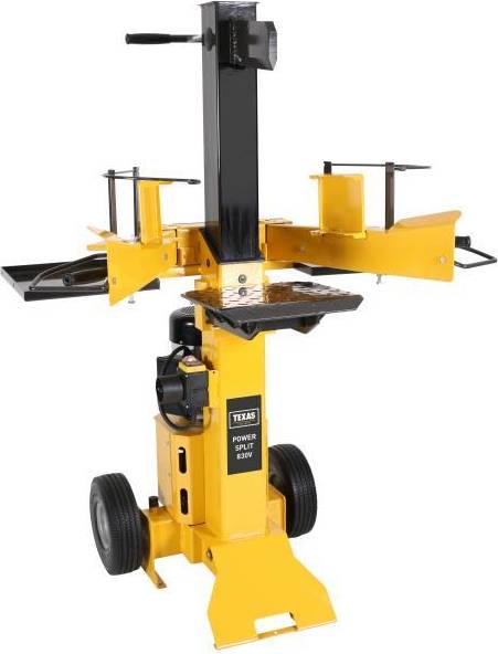 Power Split 830V