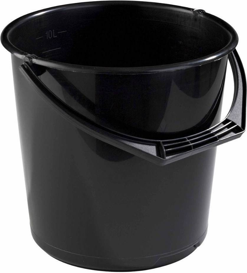Bucket